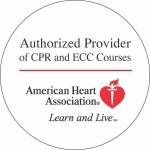 American Heart Association Logo