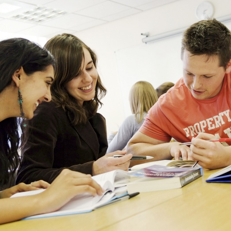 Зп студентов. Global Learners.